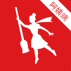 超级阿姨阿姨端下载v3.8.52 安卓版