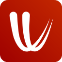 windyty中文手机版下载v46.1.0 安卓版