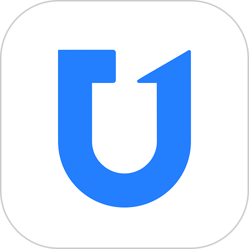 优点出行司机端下载v6.0.8 安卓版