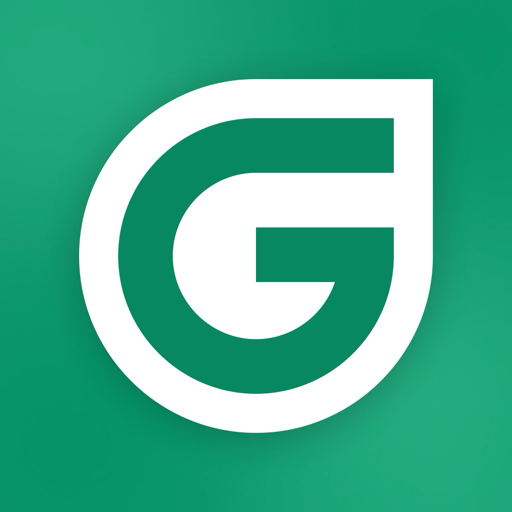 AIGrammar检查SpellingChecker