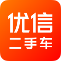 优信二手车最新版下载v11.13.7