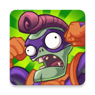 pvz heroes下载v1.62.10 安卓版