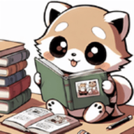 创漫客最新版下载v1.2