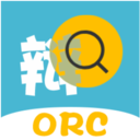 文字扫描软件下载v15.0安卓版