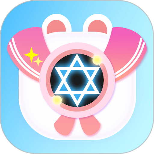 自拍拼图相机最新版下载v5.7.8