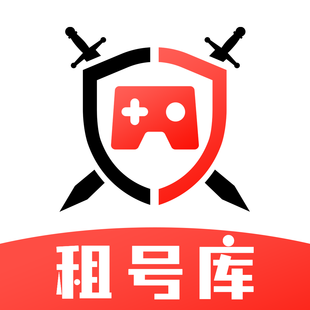 租号酷手机版下载v4.0.7安卓版