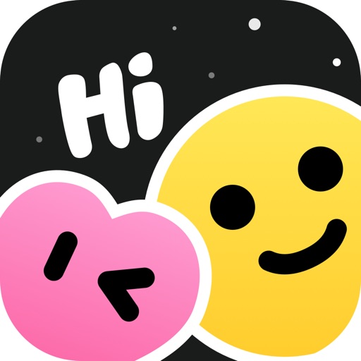 恋爱军师-恋爱聊天截图回复推荐&恋爱聊天键盘官方下载