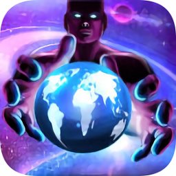 星球吞噬战2最新版修改版下载v2.0.2 安卓中文汉化版