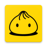 包子漫画最新版下载v1.0.23