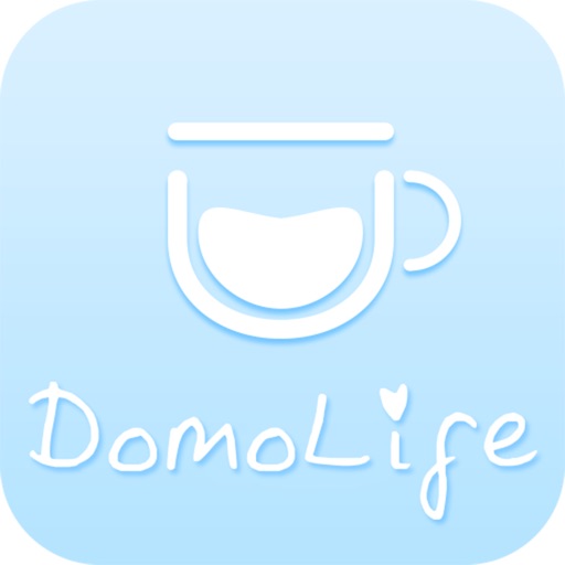 多么生活-小众居家的生活指南