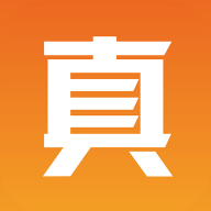 真保险(保险展业平台)下载v1.8.2 安卓版