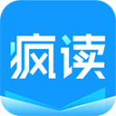 疯读小说手机版下载v1.2.3.5