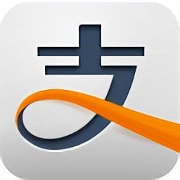 支付宝钱包8.0版本下载v8.0.3.0320 安卓版