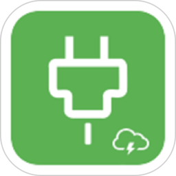 充电圈(电动车充电)下载v4.2.18 安卓版