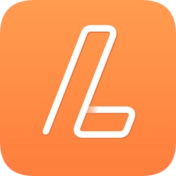 乐动力计步器5.8.4版本下载v5.8.4 安卓版