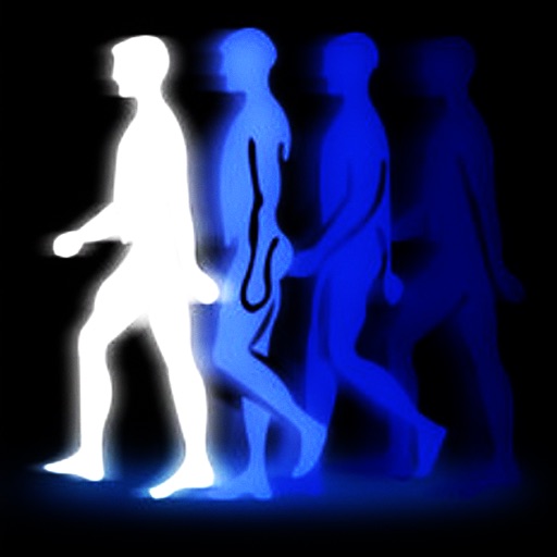 逆转摄影-倒播视频制作神器,视频倒着播放官方下载