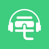 三毛游景点讲解(景区讲解软件)下载v8.0.2安卓版