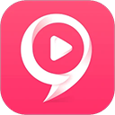 九秀直播app新版本下载v5.8.2 官方安卓版