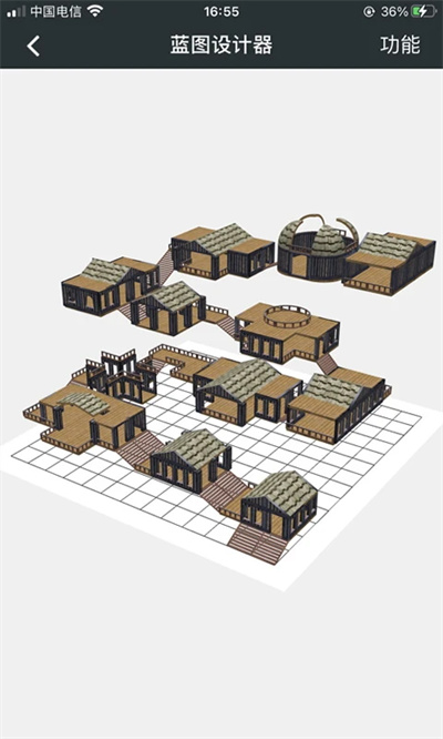 顽皮兔猎魂觉醒