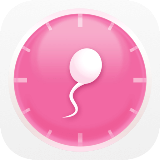 疯狂造人备孕软件下载v9.7.2 安卓版