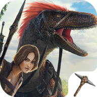 左方舟进化生存助手(生存进化图鉴)下载v4.5.8安卓版