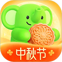 美团买菜平台下载v6.81.0 安卓最新版