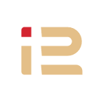 掌阅精选下载v2.12.0 安卓版