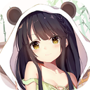 傲娇壁纸正版下载v7.2