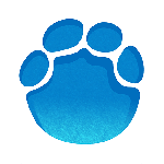 河南名校同步课堂直播(大象新闻)下载v5.8.2 安卓最新版