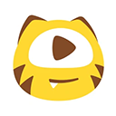 虎牙直播2025最新版本下载v12.7.82 安卓版