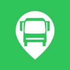 车来了实时公交简易版下载v3.6.3.2最新版