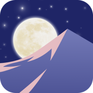 我的睡眠记录下载v1.2.5 安卓版