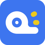 合肥停车app最新版下载v5.9.13 最新版