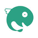 长佩阅读手机版下载v2.7.6.1