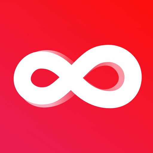 直播伴侣 - 官方直播助手官方下载