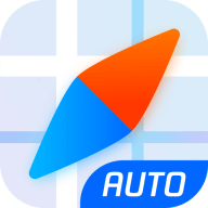 腾讯地图车机版2025最新版导航下载v8.9.1.342 安卓版