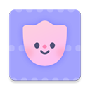 花样文字最新版下载v2.9.14官方下载