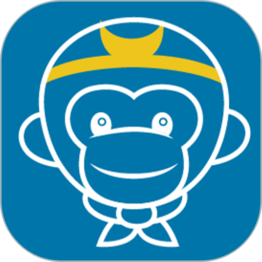 连e行出行软件下载v1.0.3 安卓版