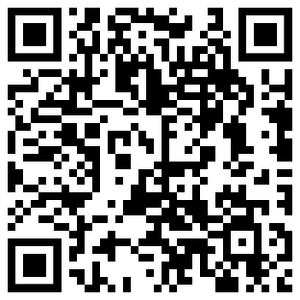 长垣行公交app二维码 长垣行app二维码