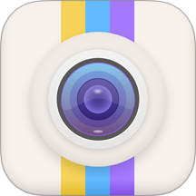 照相机高清手机版下载v2.2.0