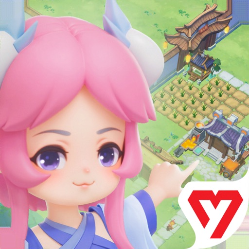 筑城与探险官方下载