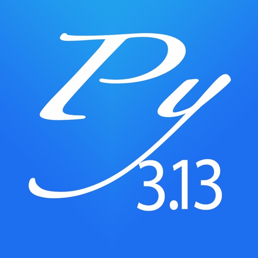 pythoni - 运行脚本, 自动联想，代码颜色，类及方法