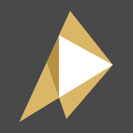 路演中-中国领先的跨境路演平台