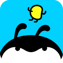 派2017旧版下载v6.0.015 官方安卓版官方下载