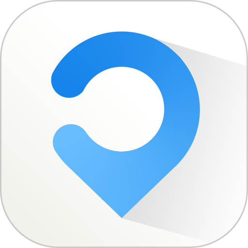 gt03d伴车星客户端下载v6.8.1 安卓版