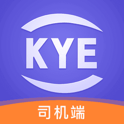 跨越运力软件下载v5.2.0.1 安卓版