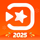 小影去水印最新版下载v9.28.7安卓版