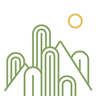 新浪绿洲下载v6.2.0 安卓版