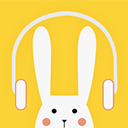 听姬手机版下载v2.4.3