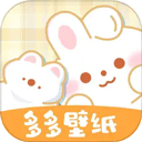 多多主题壁纸免费版下载v1.18